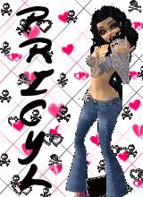 avpic