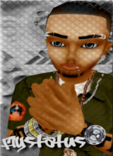 2hood4yu
