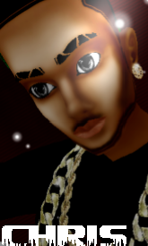2hood4yu