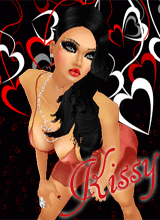 misskissycake