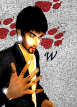 avatar picture