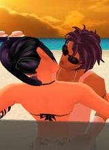 avpic