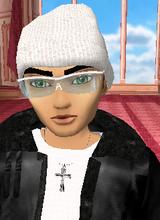 Guest_xxsteveyxxjuniorxx