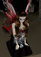 avpic