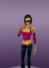 Guest_gumdrop521