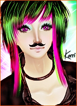 avpic