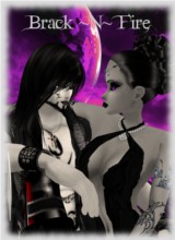 avpic