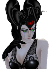 LauviaHl