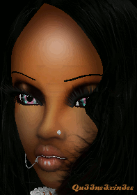 Guest_QU33NS3XIN3SS