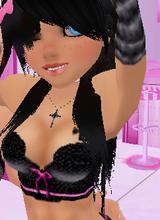 Guest_xxkagomexxxx