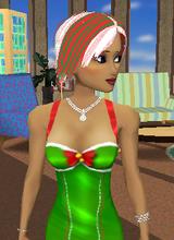 avpic
