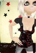 Guest_xOxNaokixOx