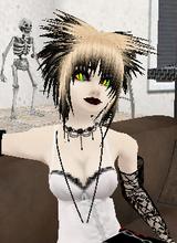 avpic