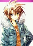 avpic