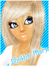 Guest_prettymuchmenow