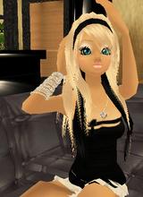 Guest_prettymuchmenow