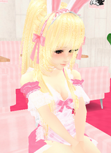 avpic