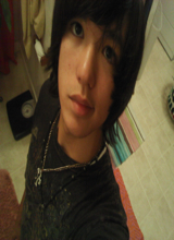 avpic