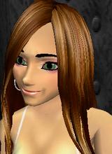 Avatar pic