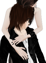 avpic