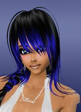 avpic