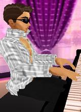 avpic