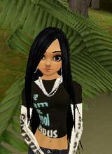 avpic
