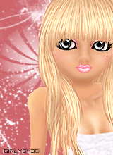 girly5436