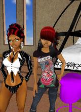 Guest_aremiera