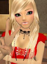 Guest_Phantomluver14