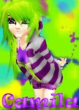 avpic