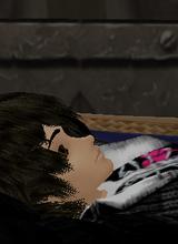 Avatar pic