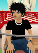 avpic
