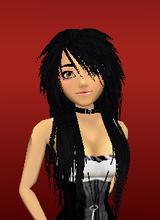 avpic