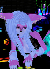avpic