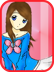 Avatar pic