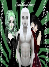 avpic
