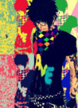 avpic