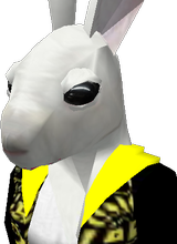 avpic