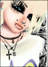 avatar picture