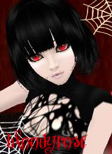 Guest_bloodyrose96