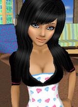 Avatar pic