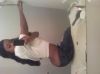 3rdwardsexiimami