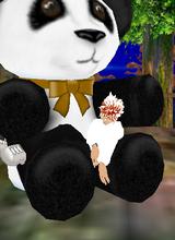 avpic