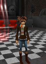 avpic
