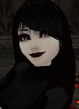 avpic