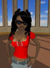 avpic