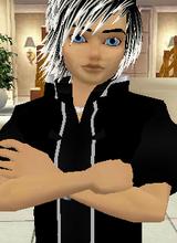 avpic