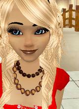 avpic