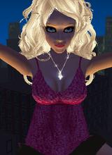 Guest_jewel2sassy